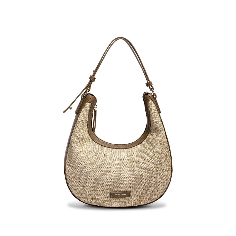 DAVID JONES rankinė CM7377