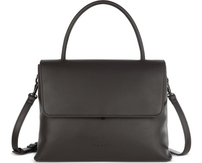 BUGATTI rankinė Ilva 495301