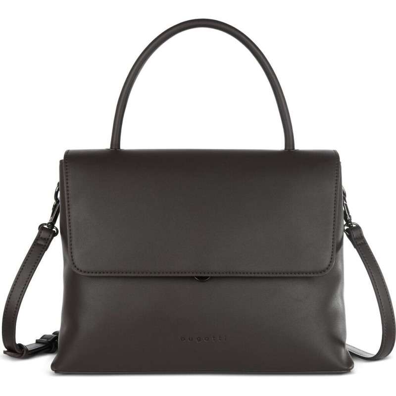 BUGATTI rankinė Ilva 495301