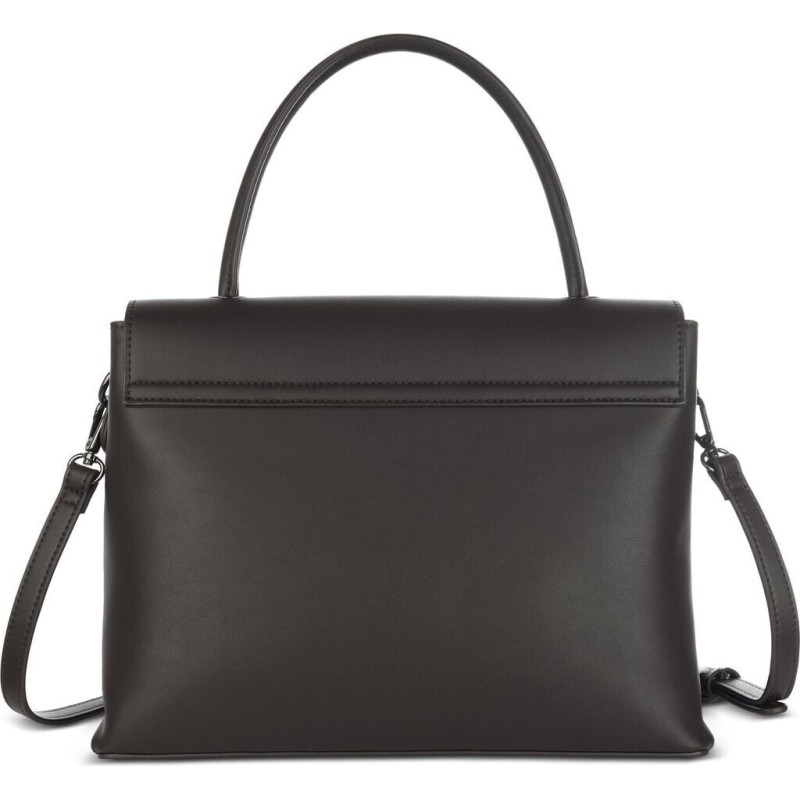 BUGATTI rankinė Ilva 495301 (1)