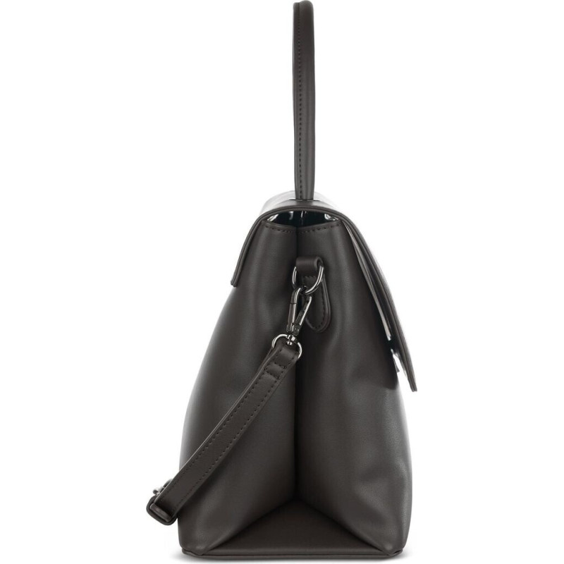 BUGATTI rankinė Ilva 495301 (2)