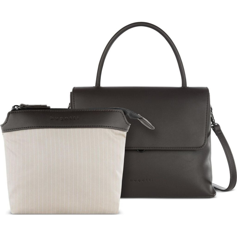 BUGATTI rankinė Ilva 495301 (3)