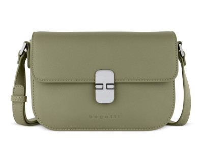 BUGATTI rankinė Nela 493848