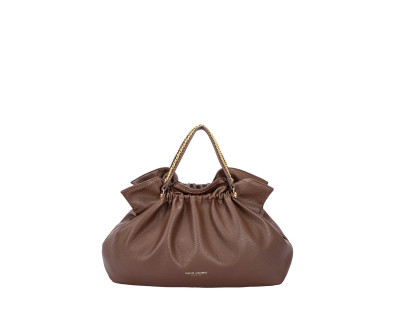 DAVID JONES rankinė CM7865