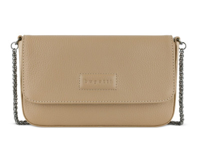 BUGATTI rankinė Elsa 494612