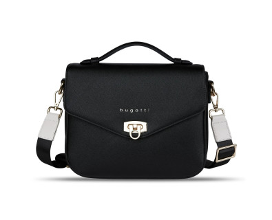 BUGATTI rankinė Ella 496634S