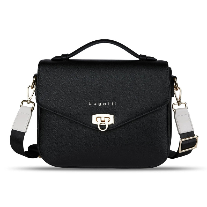 BUGATTI rankinė Ella 496634S