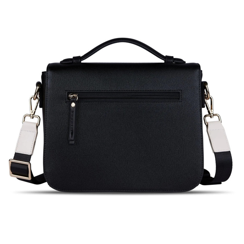 BUGATTI rankinė Ella 496634S (1)