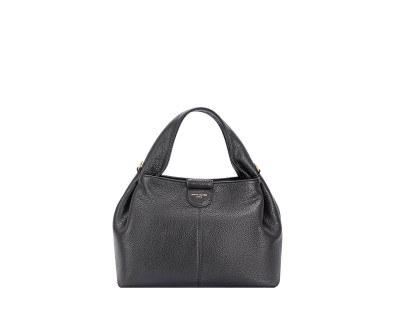 DAVID JONES rankinė CM7863