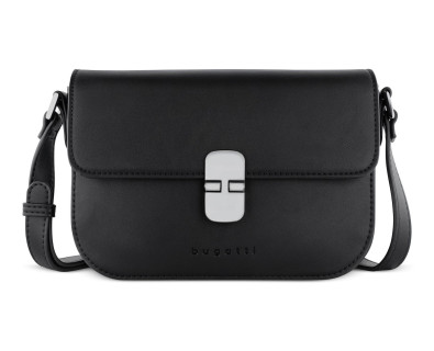 BUGATTI rankinė Nela 493848