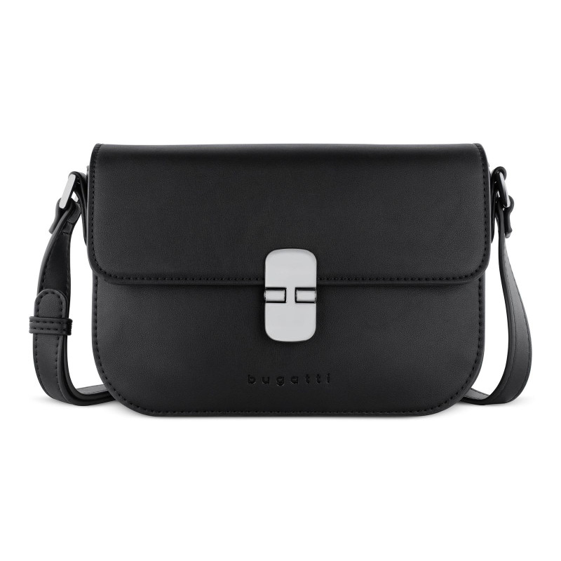 BUGATTI rankinė Nela 493848