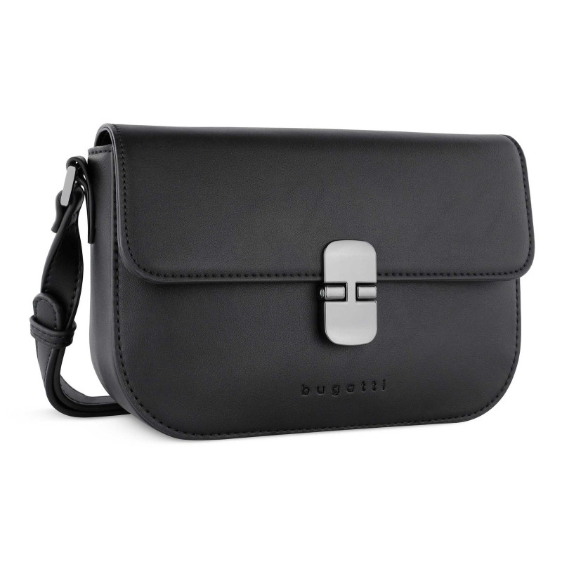 BUGATTI rankinė Nela 493848 (1)