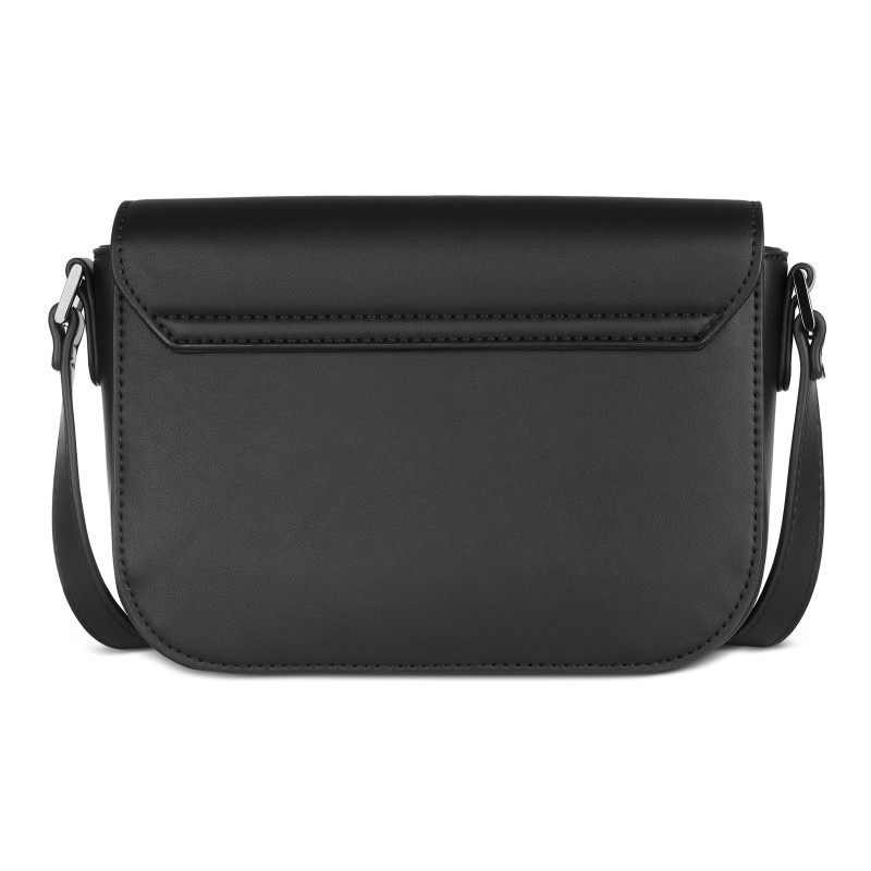 BUGATTI rankinė Nela 493848 (2)