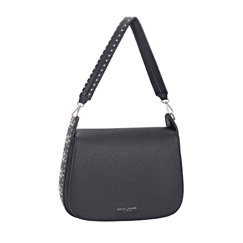 DAVID JONES rankinė CM7867