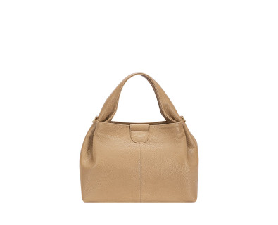 DAVID JONES rankinė CM7863