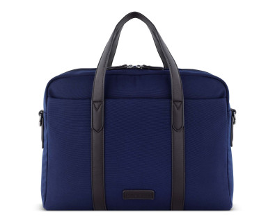 BUGATTI portfelis Maro 494053