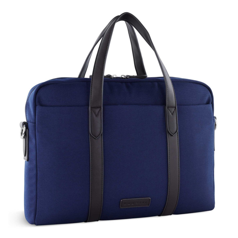 BUGATTI portfelis M Maro 494053 (1)