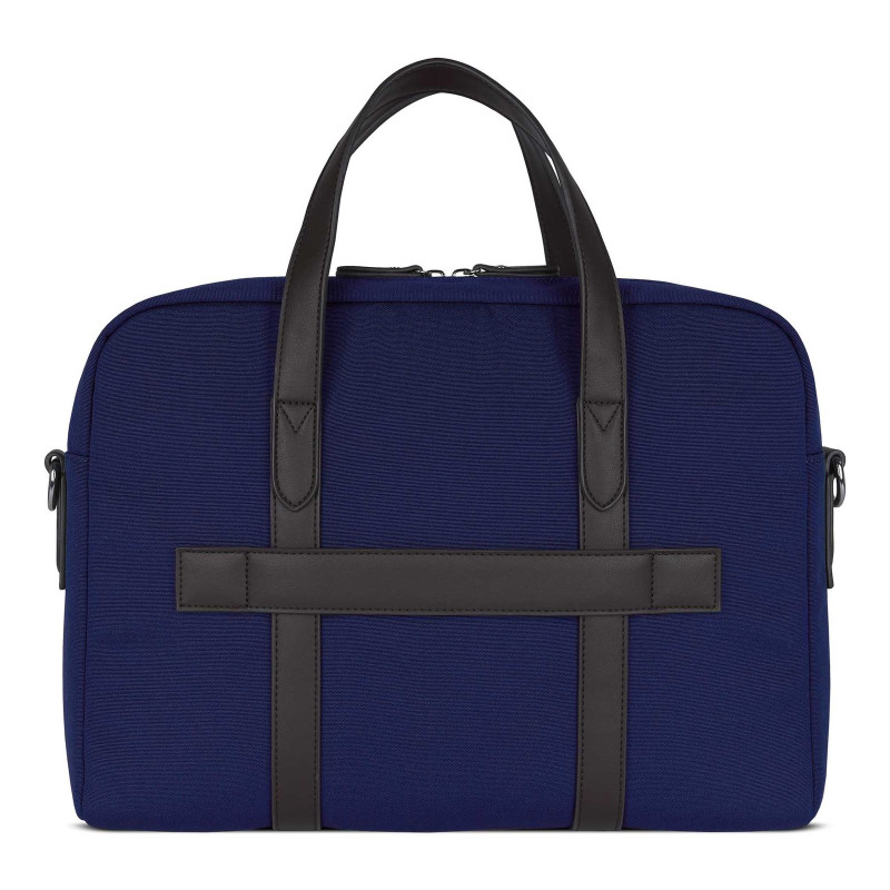 BUGATTI portfelis M Maro 494053 (2)