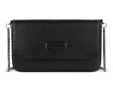 BUGATTI rankinė Elsa 494612