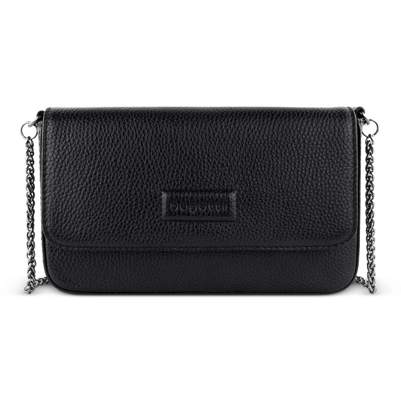 BUGATTI rankinė Elsa 494612