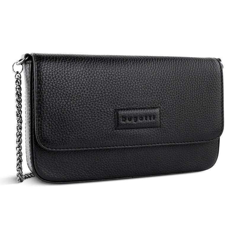 BUGATTI rankinė Elsa 494612 (1)