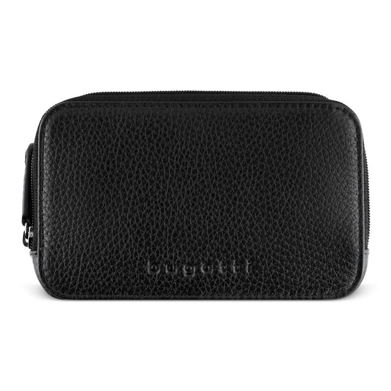 BUGATTI rankinė Elsa 494612 (3)