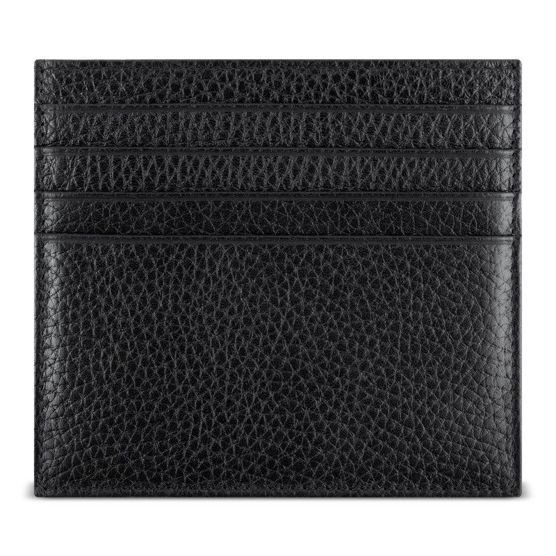 BUGATTI rankinė Elsa 494612 (4)