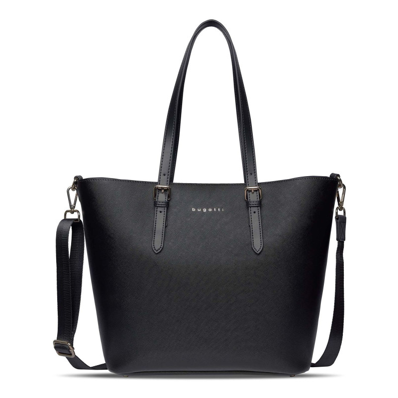 BUGATTI rankinė Ella 493625S