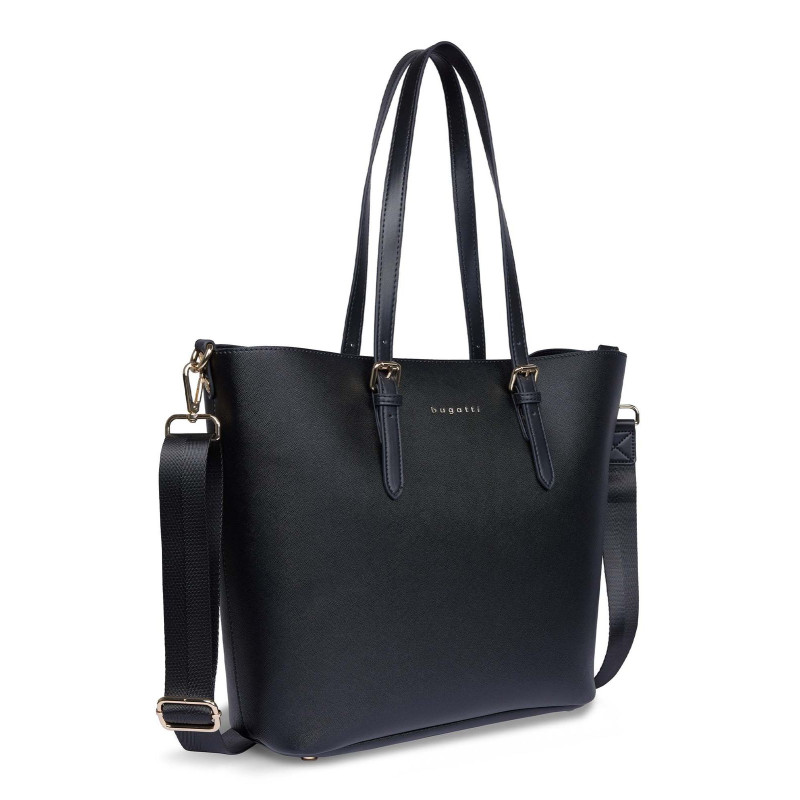 BUGATTI rankinė Ella 493625S (1)