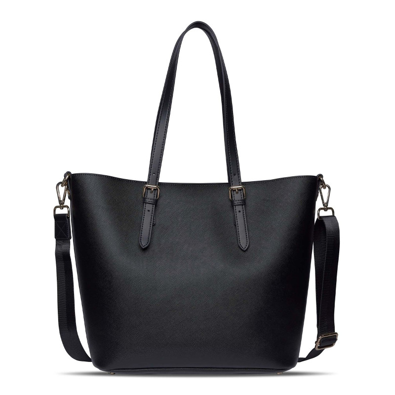 BUGATTI rankinė Ella 493625S (2)