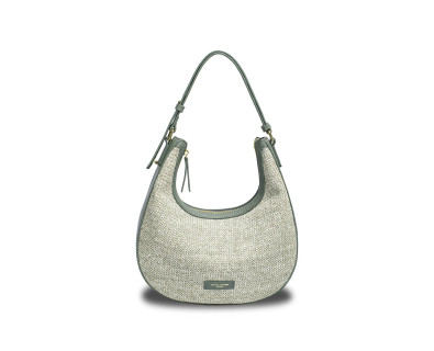 DAVID JONES rankinė CM7377