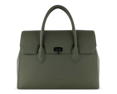 BUGATTI rankinė Ira 495104