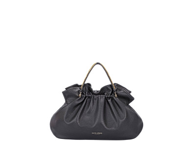 DAVID JONES rankinė CM7865