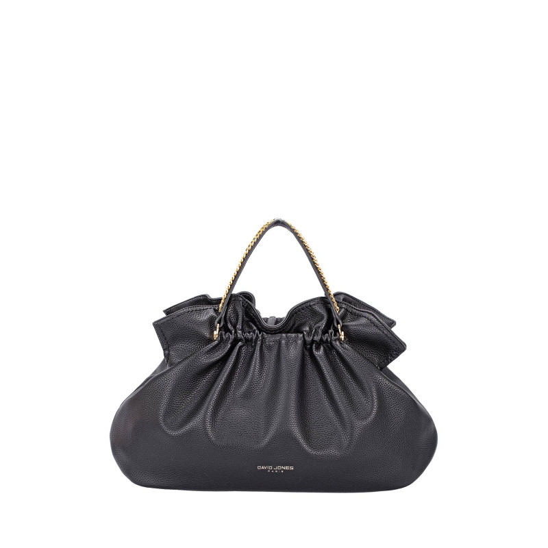 DAVID JONES rankinė CM7865