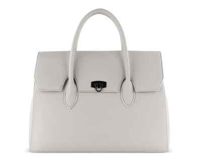 BUGATTI rankinė Ira 495104