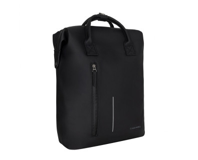 NEW REBELS kuprinė Mayson...