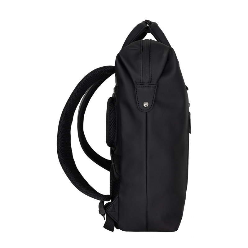 NEW REBELS kuprinė Mayson Roseta 51.1508 (1)