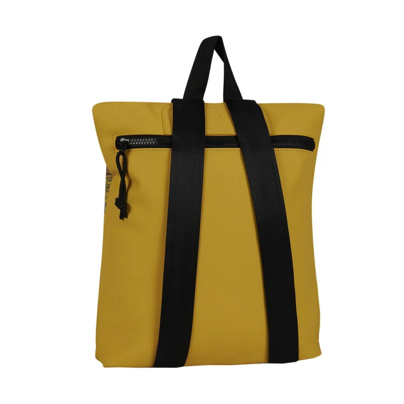 NEW REBELS kuprinė Mart ART La 51.1463 (1)