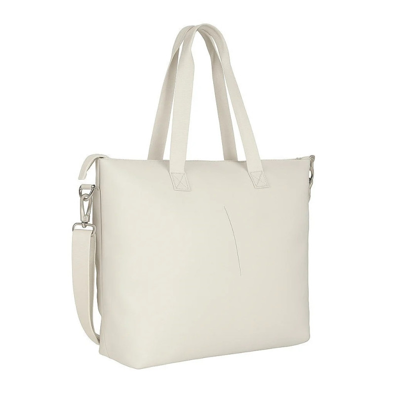 NEW REBELS rankinė Mayson Wharton 31.1211