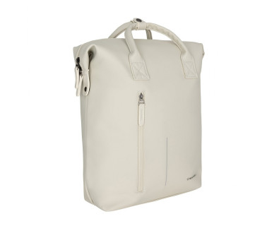 NEW REBELS kuprinė Mayson...