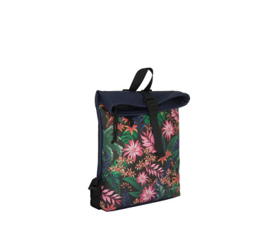 NEW REBELS kuprinė Mart Art...