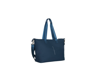 NEW REBELS rankinė Mayson...