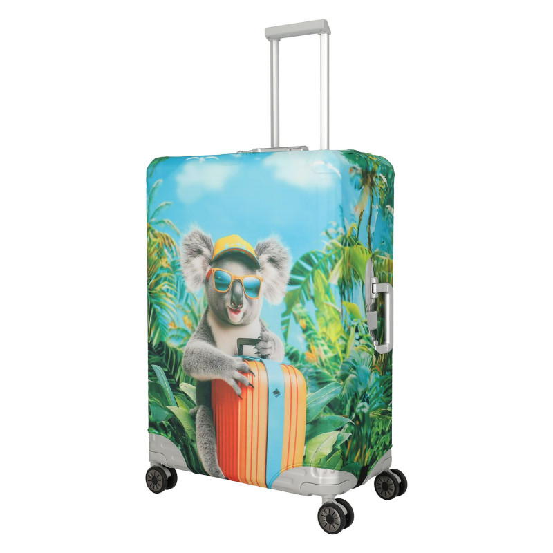 TRAVELITE Lagamino užvalkalas S 00312