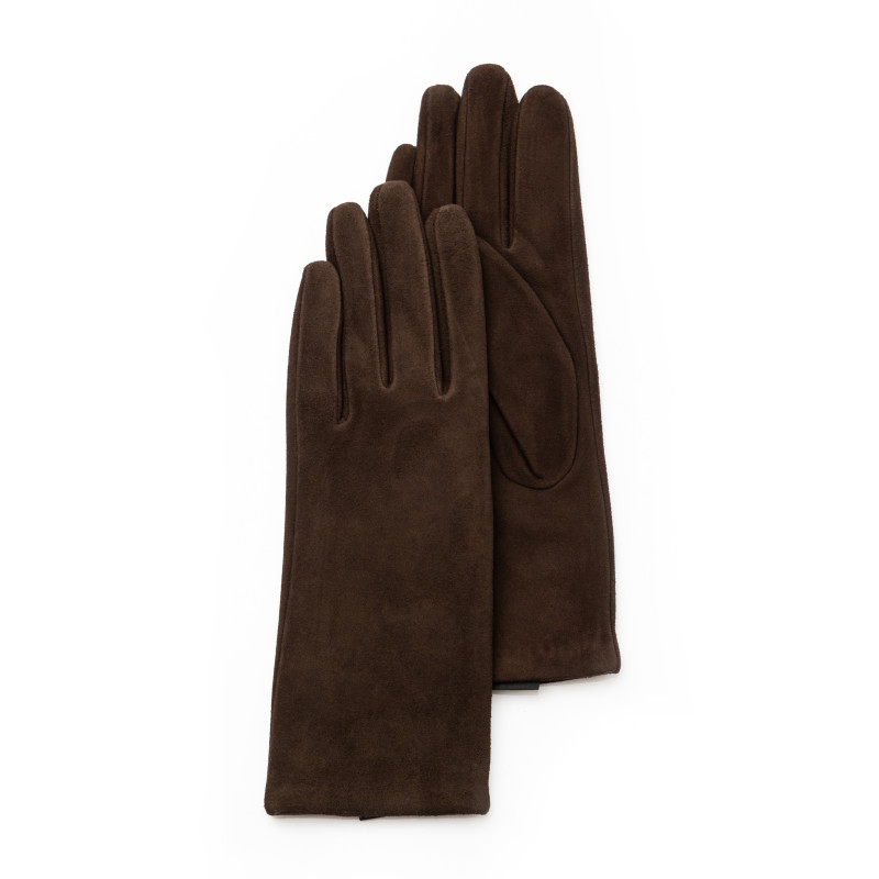 KESSLER pirštinės Avasu 8600.2.2.05868.40LC12 001