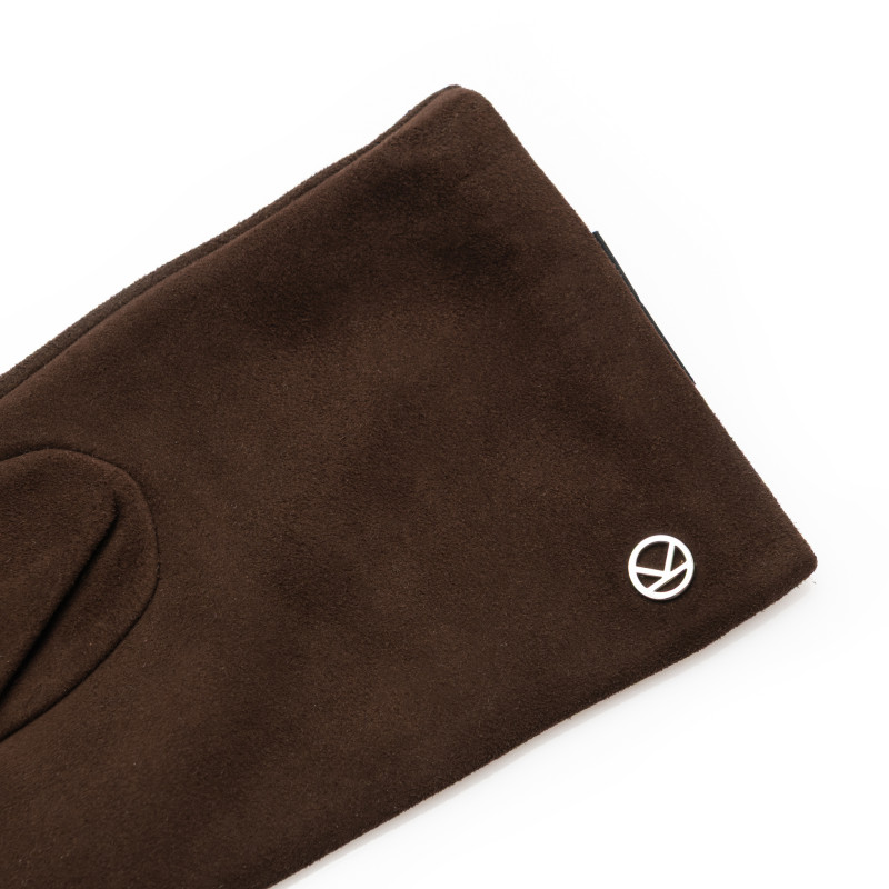 KESSLER pirštinės Avasu 8600.2.2.05868.40LC12 001 (2)