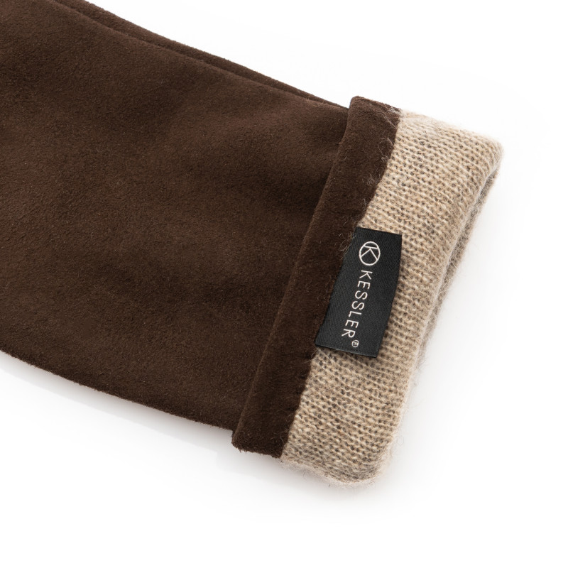 KESSLER pirštinės Avasu 8600.2.2.05868.40LC12 001 (3)