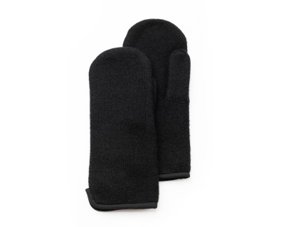 KESSLER pirštinės Neni...