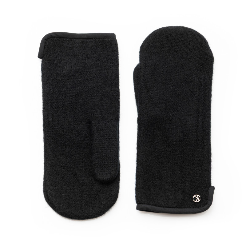 KESSLER pirštinės Neni 1200.2.2.06036.00LC00 001 (1)