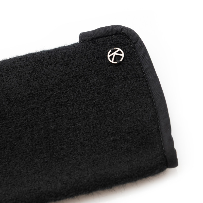 KESSLER pirštinės Neni 1200.2.2.06036.00LC00 001 (2)