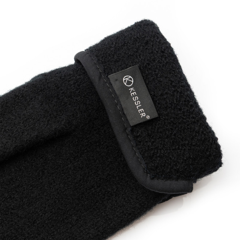 KESSLER pirštinės Neni 1200.2.2.06036.00LC00 001 (3)